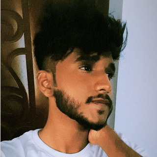 Arab_Boy