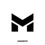 Snapchat profile picture for @maxkoffa
