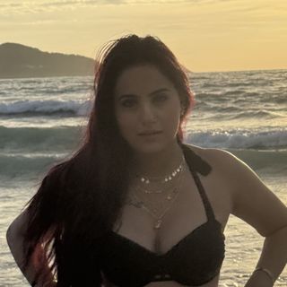 Shereen A Bannsal
