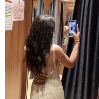 C’🤍