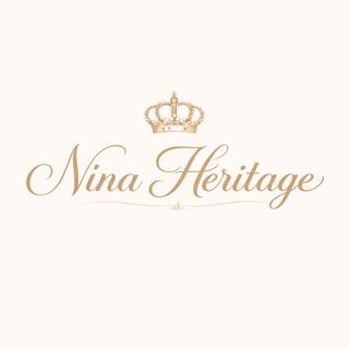 Ninaa Heritage