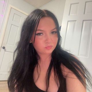 Lexi