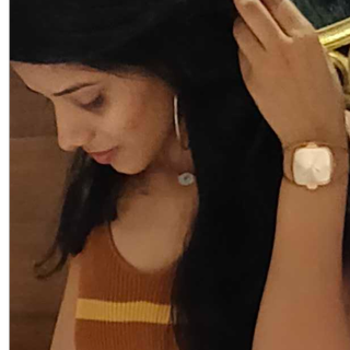 Nandini