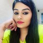Makeup Tadka