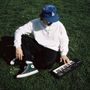 gnash