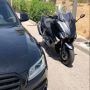 yz