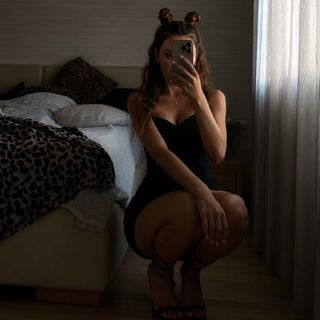 Laurine Ls