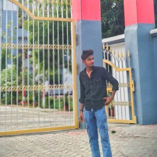 ꧁ঔৣ☬✞SoNu✞☬ঔৣ꧂