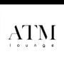ATMLounge 🍽️🥂