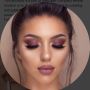 makeuptutpriia22