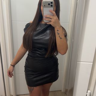 O🙋🏻‍♀️