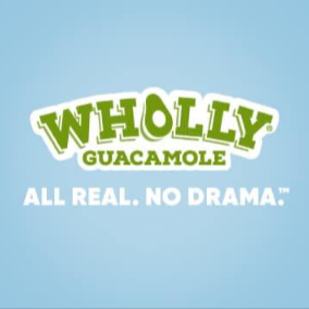 Wholly Guacamole