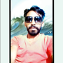Profile picture for Sonu Kumar