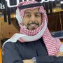 Profile picture for سامي بن سعود | Sami Bin Saud