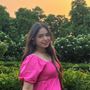 Rajnandini Singh