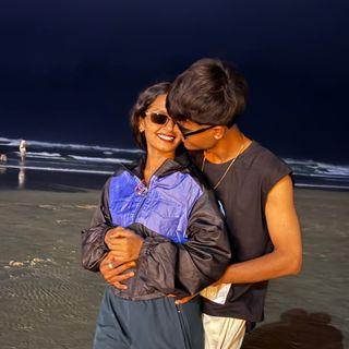 sanju.kishu07