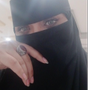 Profile picture for بنت النور🐅'' النمورة'