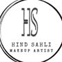 هند سهلي | Makeup Artist💄