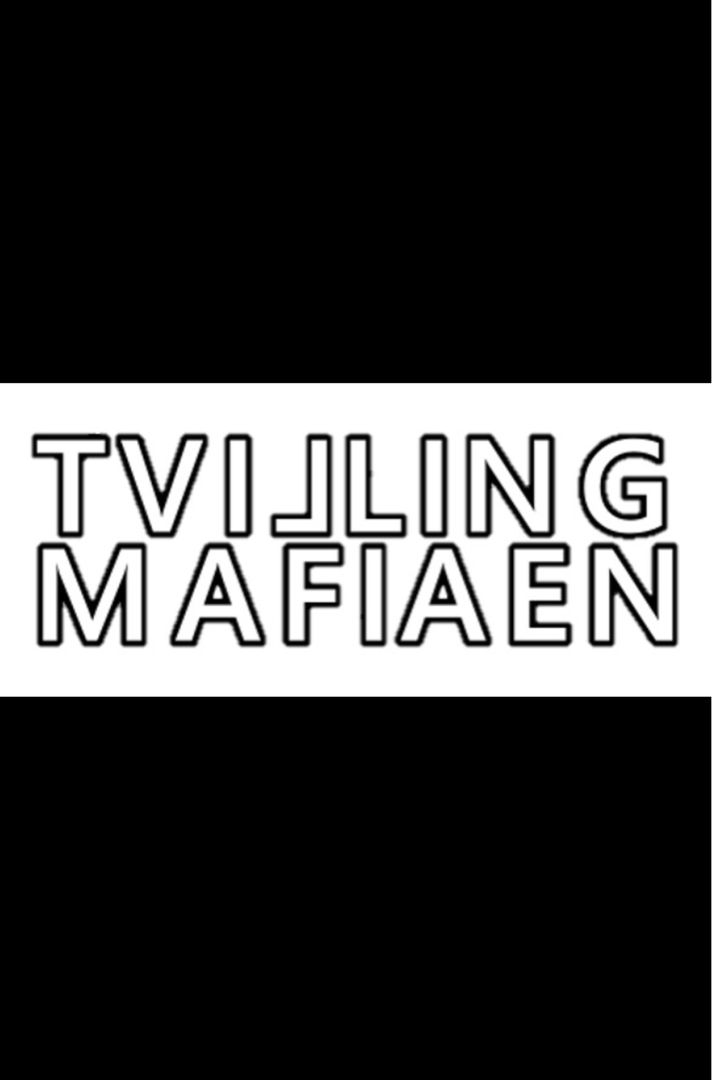 Tvillingmafiaen