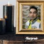 Profile picture for Harpreet Singh
