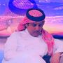 تويم الكروز