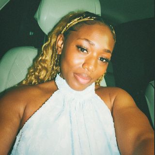 Eva 🇷🇼🇹🇿🇦🇴🇺🇸