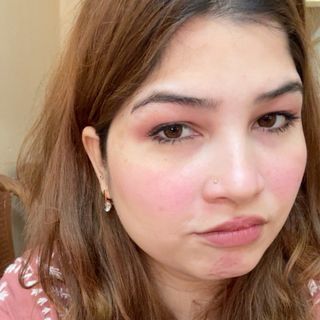 Archana_ A