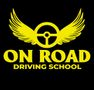 On Road Driving school