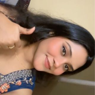 Tanu verma🖤