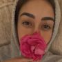 الججججمال كلوو🌸| بطوطه 🪿