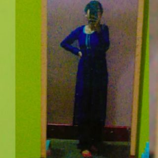Samaira...09