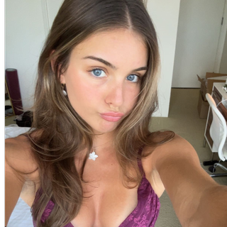 Sophie