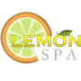 Lemon Spa