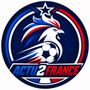 ACTU2FRANCE