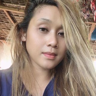 Tine 🇵🇭🇸🇦