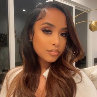 alishaa-berry