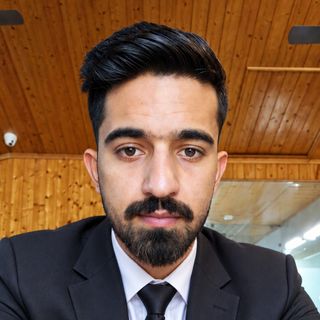 Pirfirdous