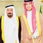 فيصل غلاب