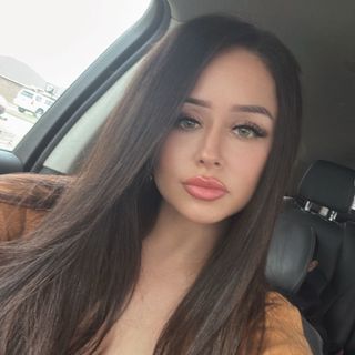 Dee