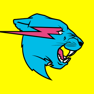 MrBeast