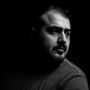محمد