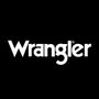 Snapchat profile picture for @wrangler