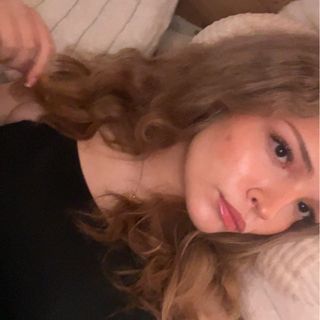 bella🧚🏻‍♀️🪩