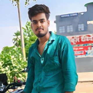 💫💝💕 Vishal Yadav 💖💕 💫💫