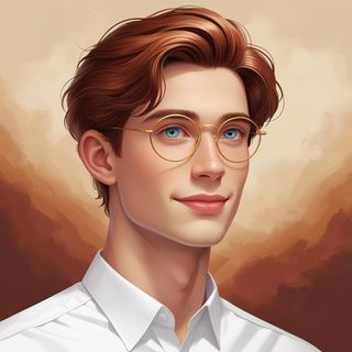 Dylan