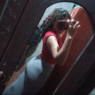 nadia