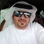 Profile picture for Nasser AlAmeri