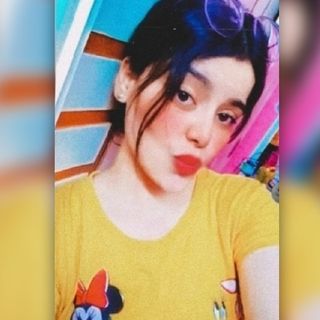 Koky