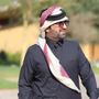 حمد ال جميله