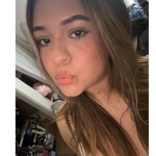 Ashley🥰